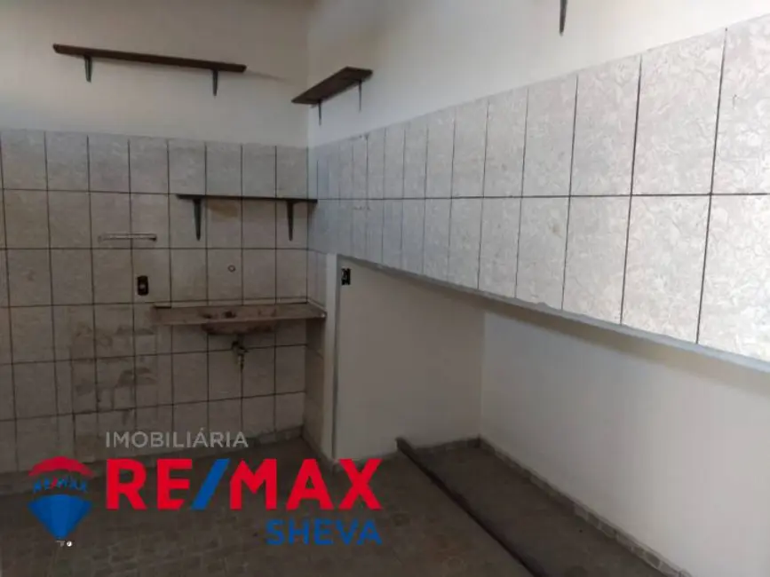 Sobrado com 5 quartos para alugar em Salto De Pirapora - SP - imagem 3 Foto 3 de Sobrado com 5 quartos para alugar em Salto De Pirapora - SP