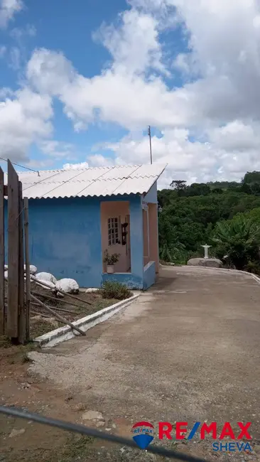Foto 1 de Chácara com 2 quartos à venda, 1000m2 em Piedade - SP