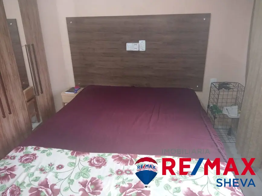 Foto 6 de Chácara com 2 quartos à venda, 1000m2 em Piedade - SP