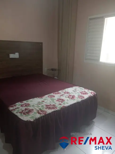 Foto 5 de Chácara com 2 quartos à venda, 1000m2 em Piedade - SP