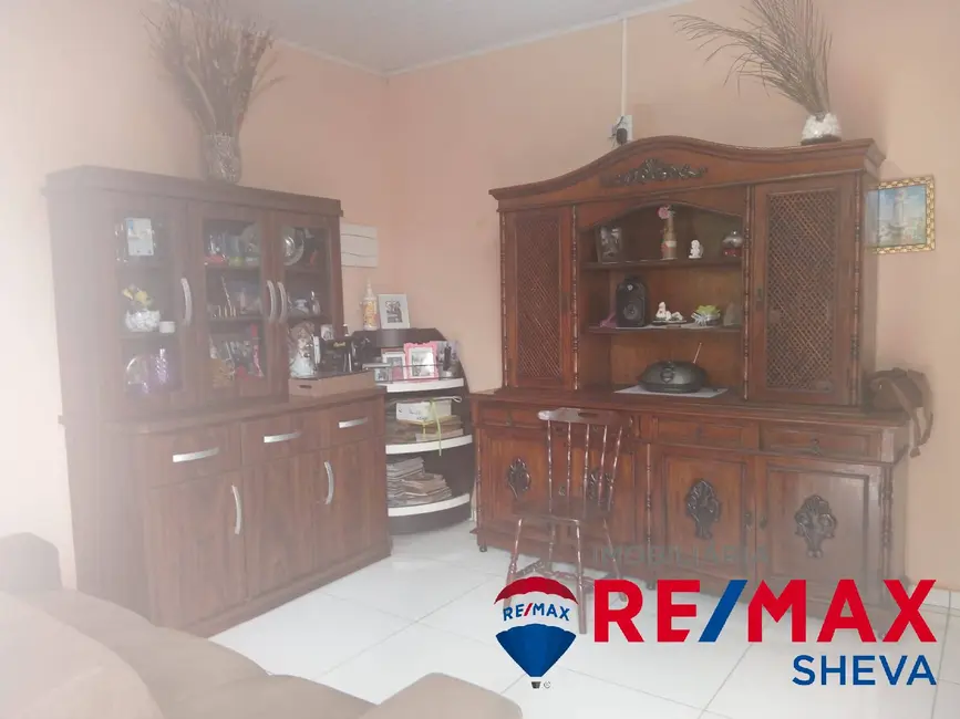 Foto 3 de Chácara com 2 quartos à venda, 1000m2 em Piedade - SP