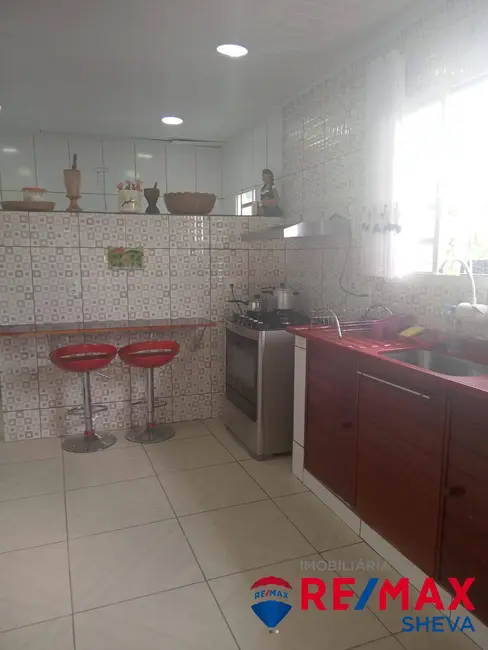 Foto 9 de Chácara com 2 quartos à venda, 1000m2 em Piedade - SP