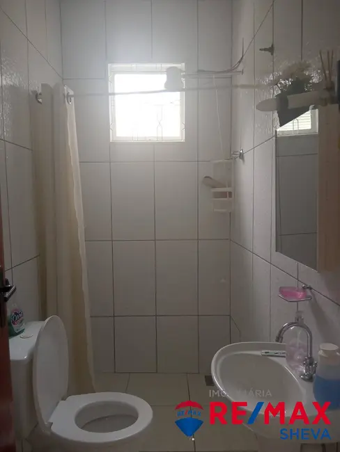 Foto 4 de Chácara com 2 quartos à venda, 1000m2 em Piedade - SP