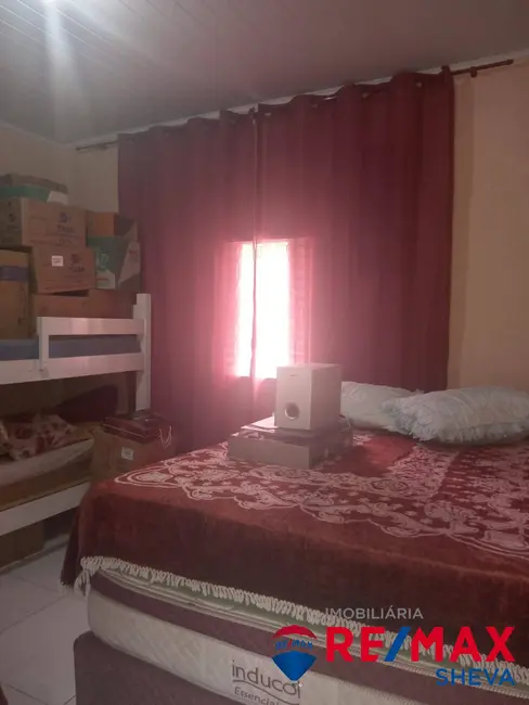 Foto 8 de Chácara com 2 quartos à venda, 1000m2 em Piedade - SP