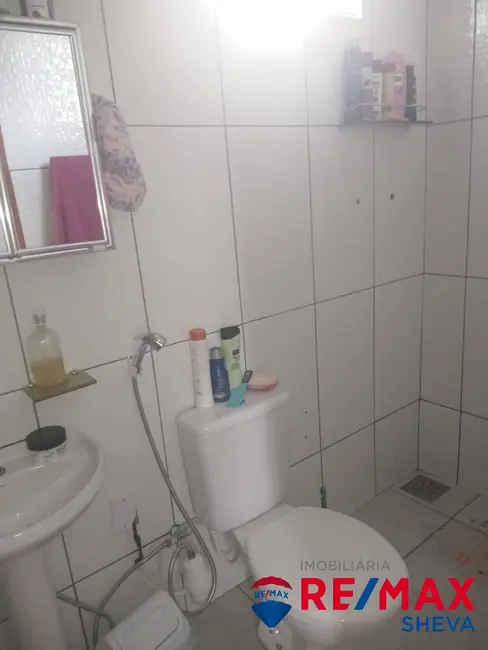 Foto 7 de Chácara com 2 quartos à venda, 1000m2 em Piedade - SP
