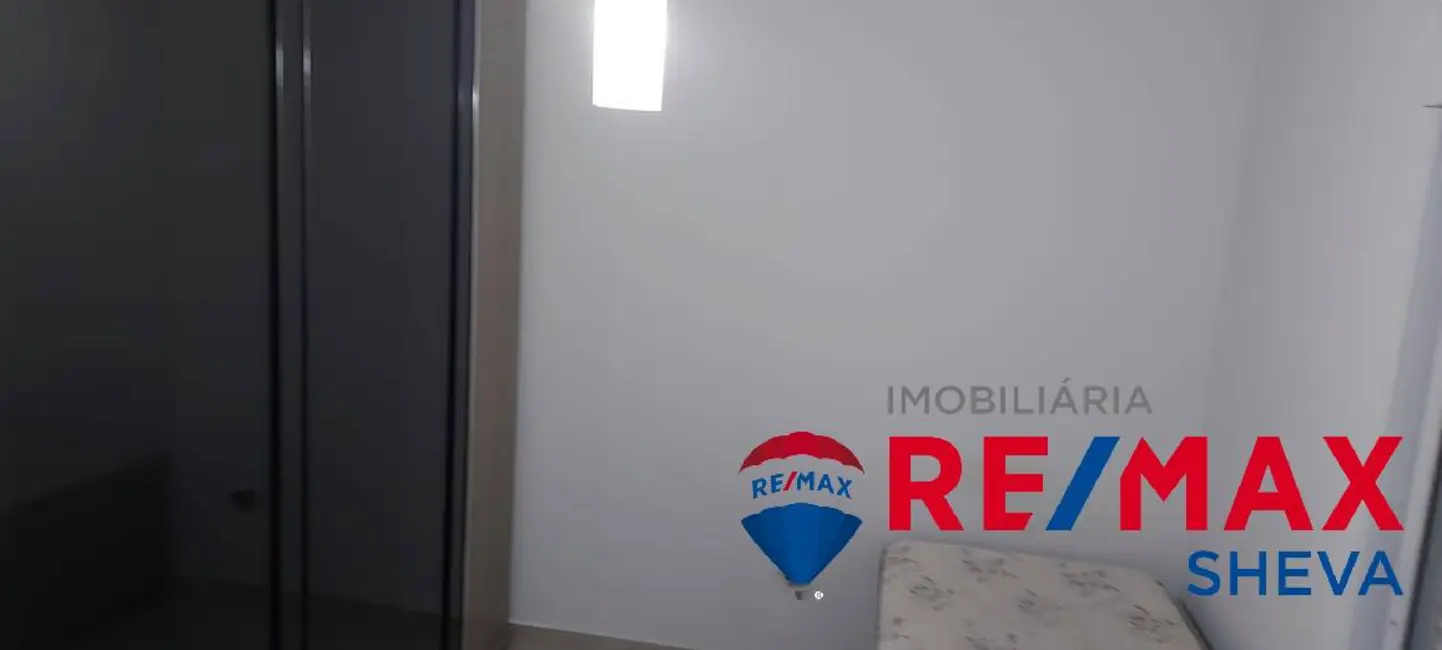 Casa com 2 quartos para alugar em Salto De Pirapora - SP - imagem 7 Foto 7 de Casa com 2 quartos para alugar em Salto De Pirapora - SP