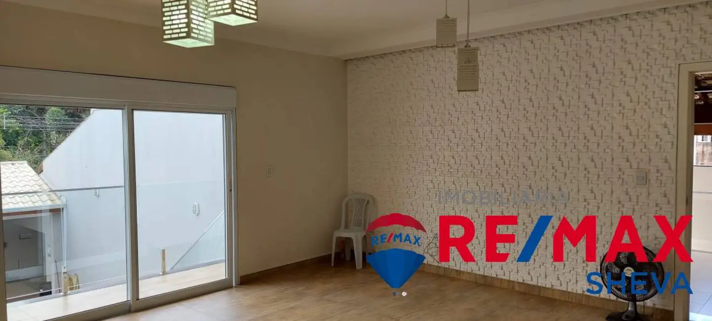 Foto 39 de Casa com 2 quartos para alugar em Salto De Pirapora - SP