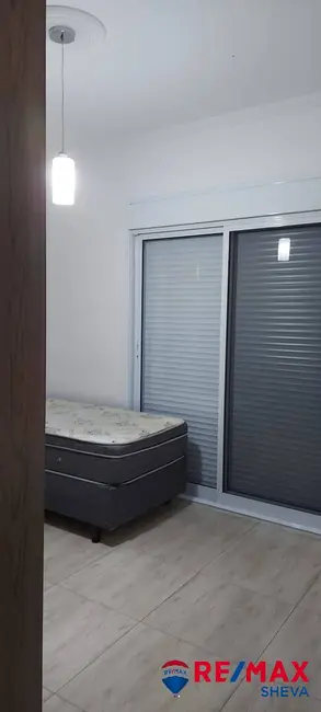 Foto 27 de Casa com 2 quartos para alugar em Salto De Pirapora - SP