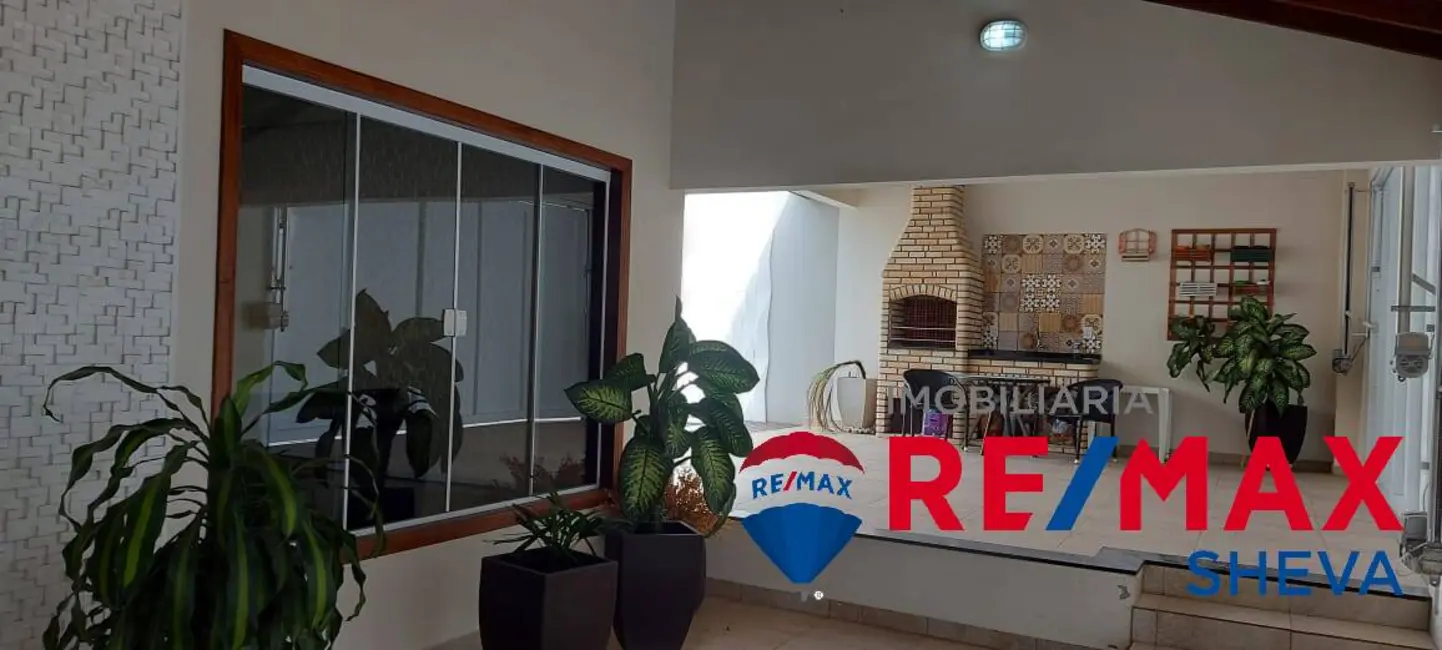 Foto 42 de Casa com 2 quartos para alugar em Salto De Pirapora - SP