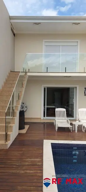 Foto 18 de Casa com 2 quartos para alugar em Salto De Pirapora - SP