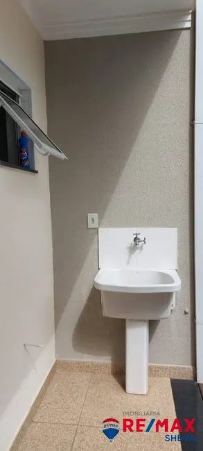 Foto 20 de Casa com 2 quartos para alugar em Salto De Pirapora - SP