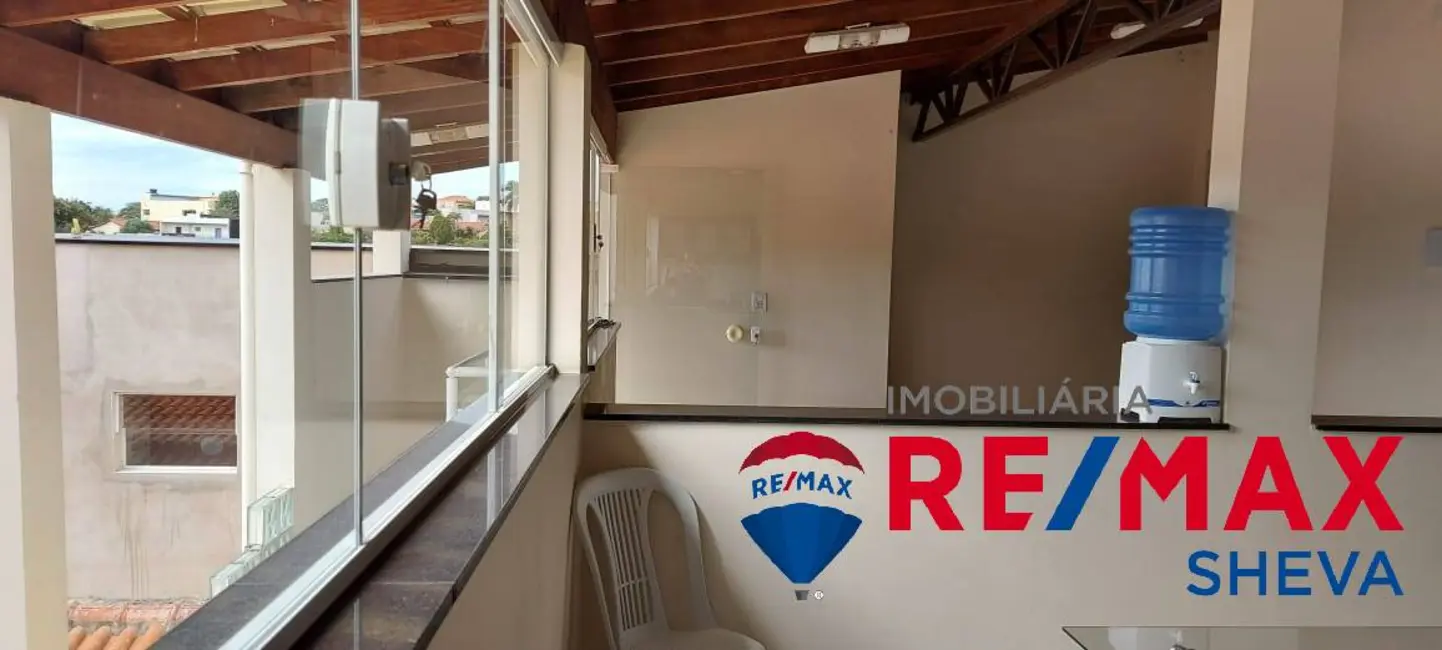 Foto 44 de Casa com 2 quartos para alugar em Salto De Pirapora - SP