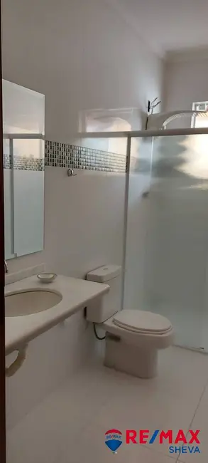 Foto 11 de Casa com 2 quartos para alugar em Salto De Pirapora - SP