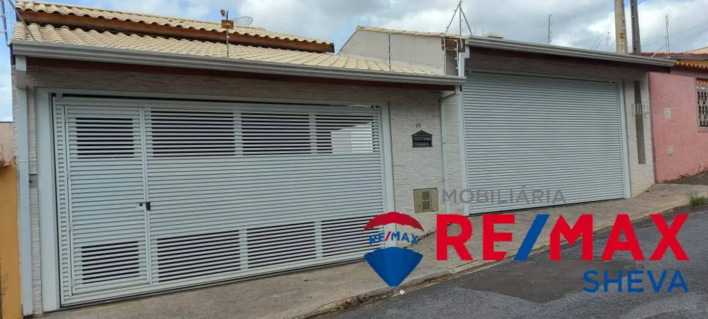 Casa com 2 quartos para alugar em Salto De Pirapora - SP - imagem 6 Foto 6 de Casa com 2 quartos para alugar em Salto De Pirapora - SP