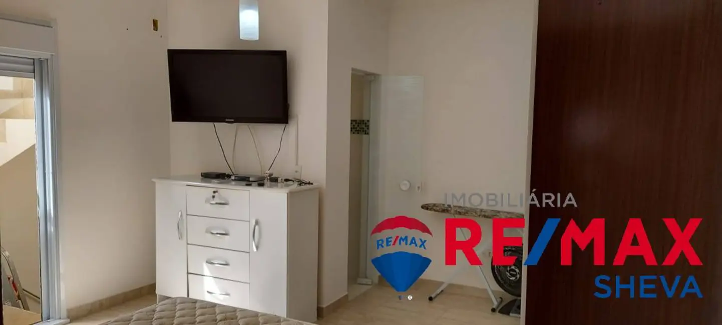 Foto 50 de Casa com 2 quartos para alugar em Salto De Pirapora - SP