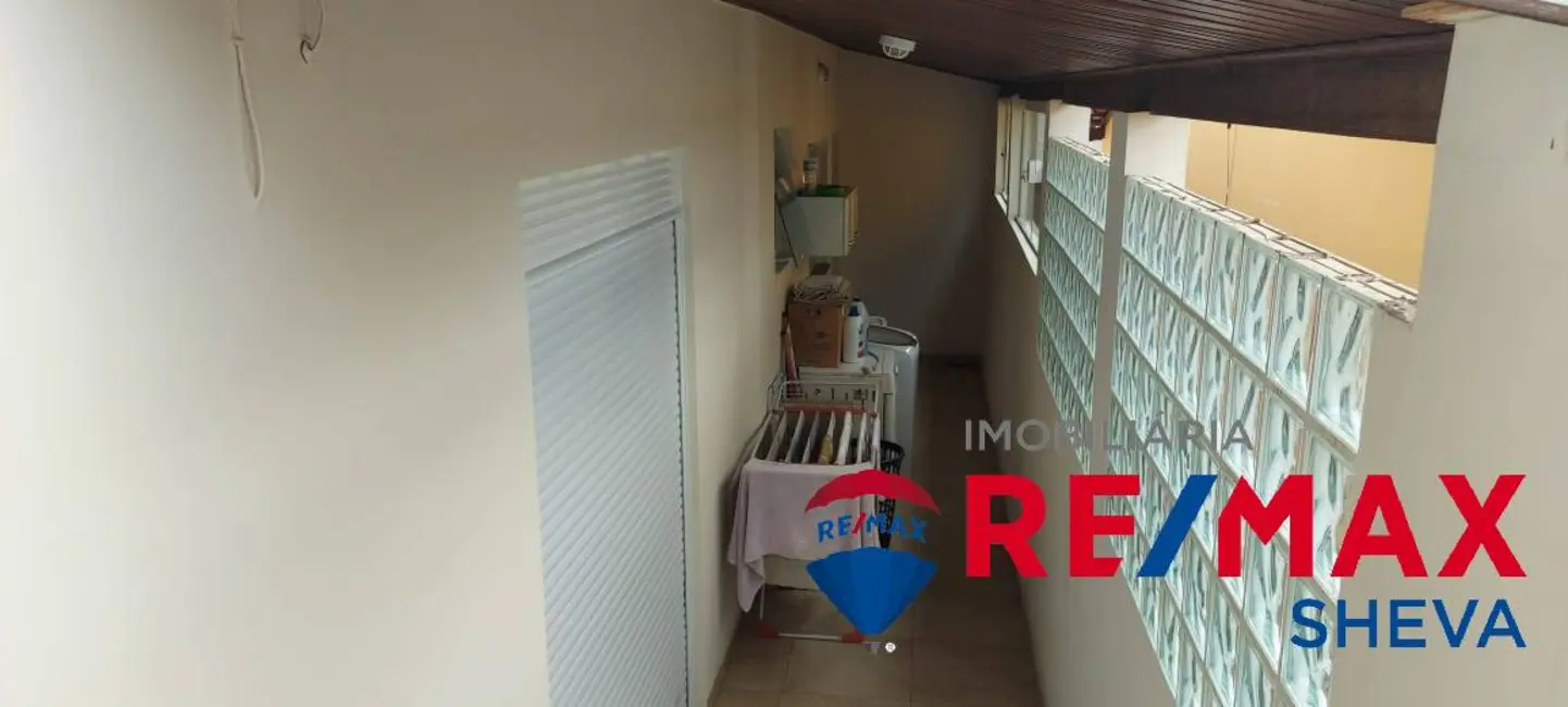 Casa com 2 quartos para alugar em Salto De Pirapora - SP - imagem 8 Foto 8 de Casa com 2 quartos para alugar em Salto De Pirapora - SP