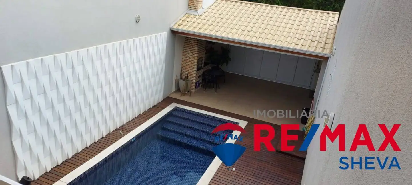 Foto 52 de Casa com 2 quartos para alugar em Salto De Pirapora - SP