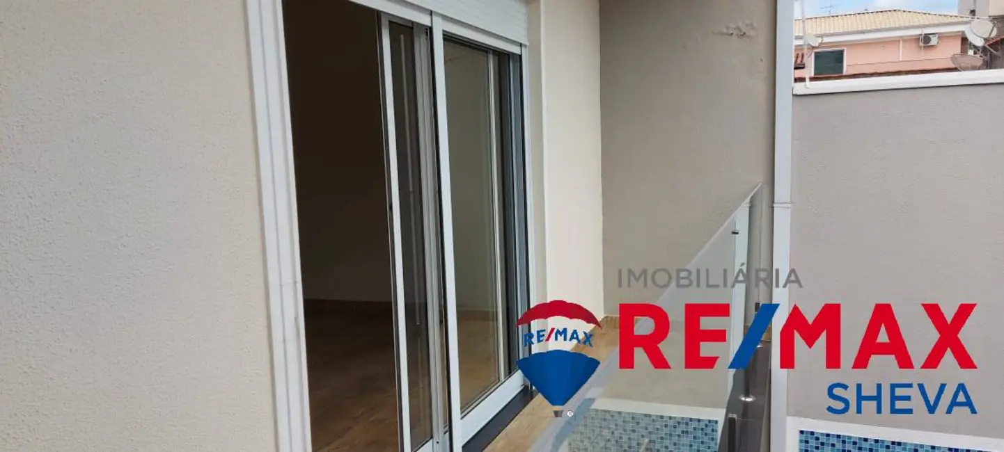 Foto 33 de Casa com 2 quartos para alugar em Salto De Pirapora - SP