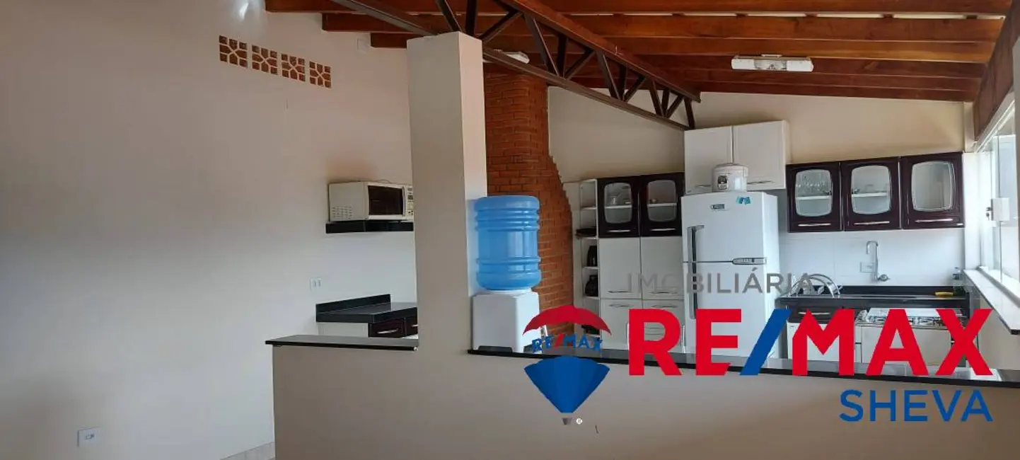 Foto 49 de Casa com 2 quartos para alugar em Salto De Pirapora - SP
