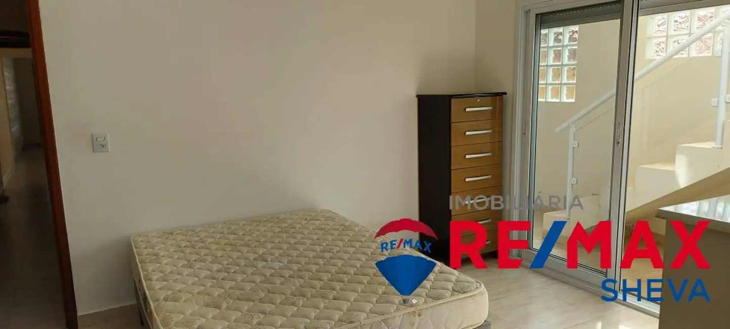 Foto 17 de Casa com 2 quartos para alugar em Salto De Pirapora - SP