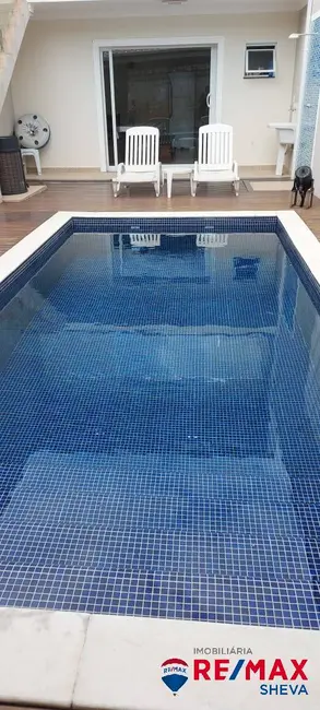 Foto 47 de Casa com 2 quartos para alugar em Salto De Pirapora - SP