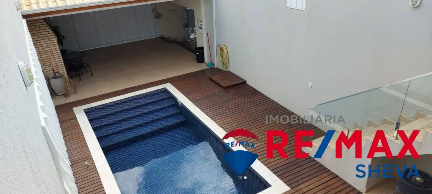 Foto 35 de Casa com 2 quartos para alugar em Salto De Pirapora - SP