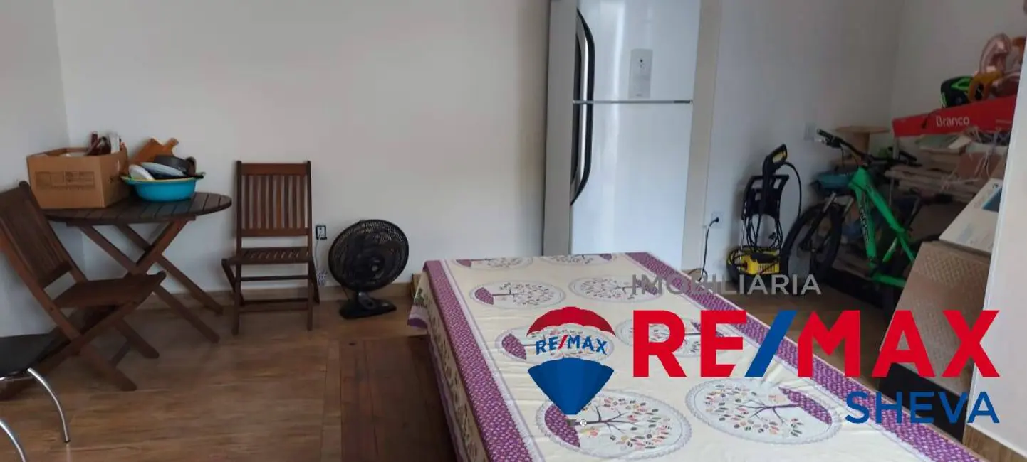 Casa com 2 quartos para alugar em Salto De Pirapora - SP - imagem 4 Foto 4 de Casa com 2 quartos para alugar em Salto De Pirapora - SP