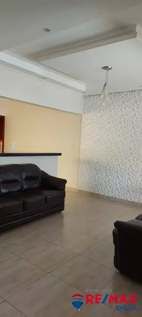 Foto 24 de Casa com 2 quartos para alugar em Salto De Pirapora - SP