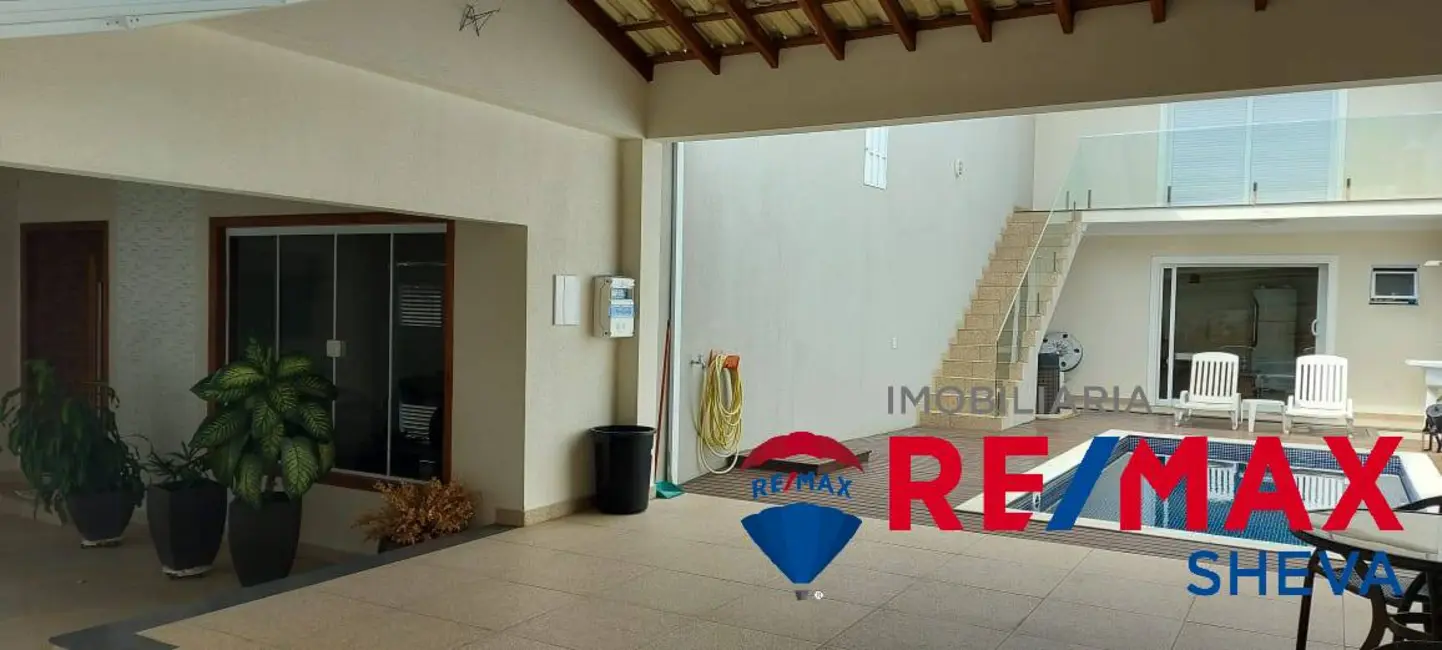 Foto 45 de Casa com 2 quartos para alugar em Salto De Pirapora - SP