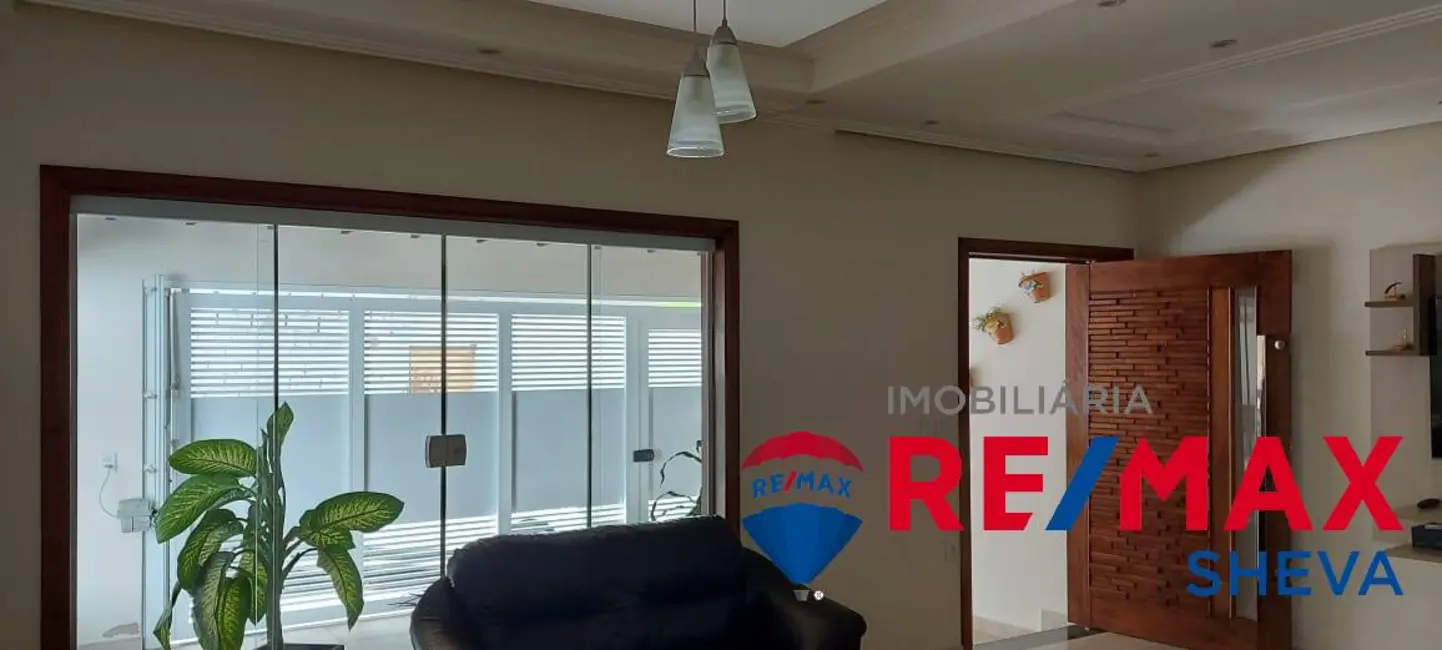 Foto 46 de Casa com 2 quartos para alugar em Salto De Pirapora - SP
