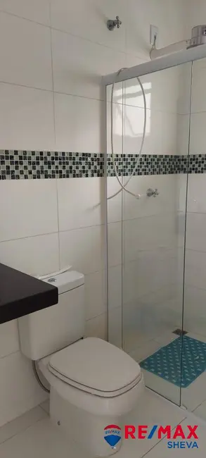 Casa com 2 quartos para alugar em Salto De Pirapora - SP - imagem 3 Foto 3 de Casa com 2 quartos para alugar em Salto De Pirapora - SP