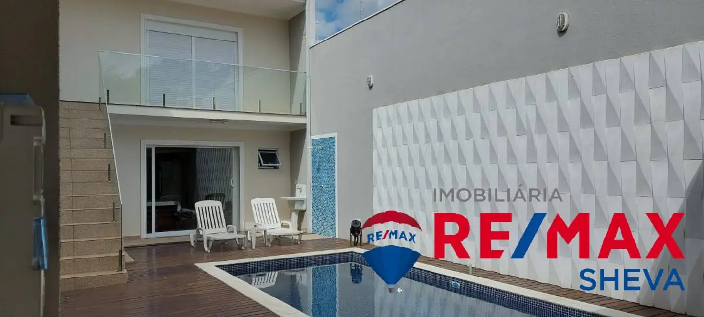 Foto 48 de Casa com 2 quartos para alugar em Salto De Pirapora - SP