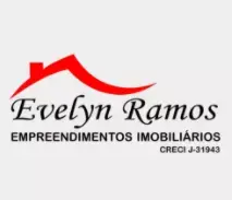 Evelyn Ramos Empreendimentos Imobiliários
