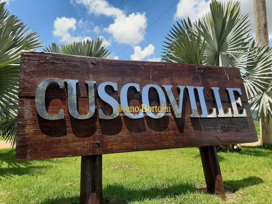 Terreno / Lote à venda, 420m2 em Analandia - SP - imagem 4 Foto 4 de Terreno / Lote à venda, 420m2 em Analandia - SP