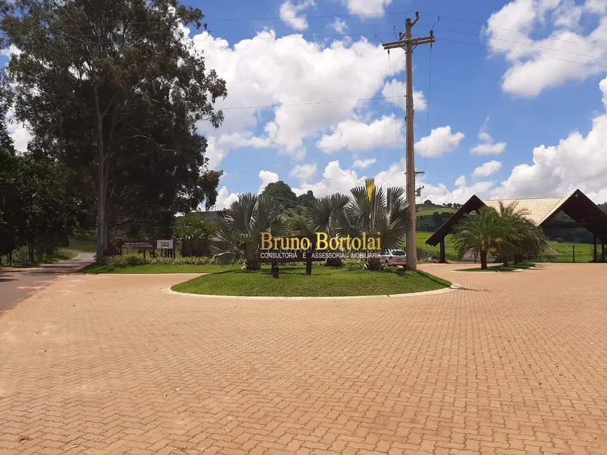 Terreno / Lote à venda, 420m2 em Analandia - SP - imagem 9 Foto 9 de Terreno / Lote à venda, 420m2 em Analandia - SP