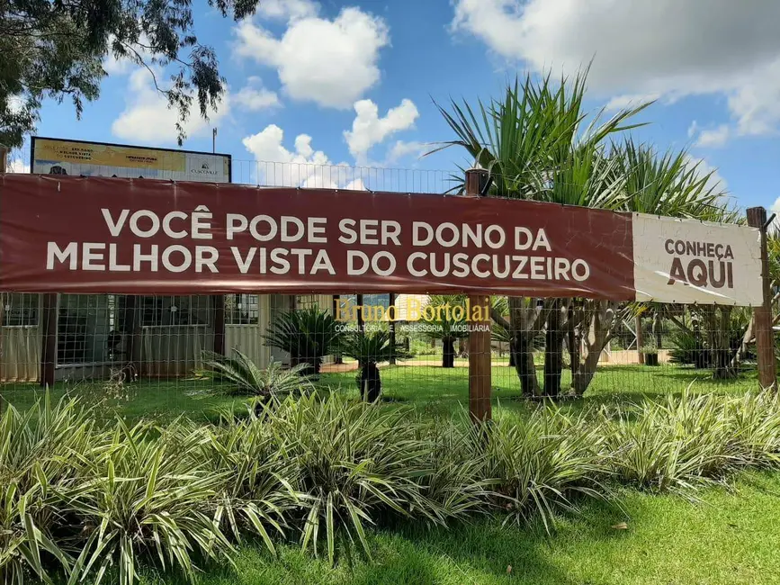 Terreno / Lote à venda, 420m2 em Analandia - SP - imagem 2 Foto 2 de Terreno / Lote à venda, 420m2 em Analandia - SP