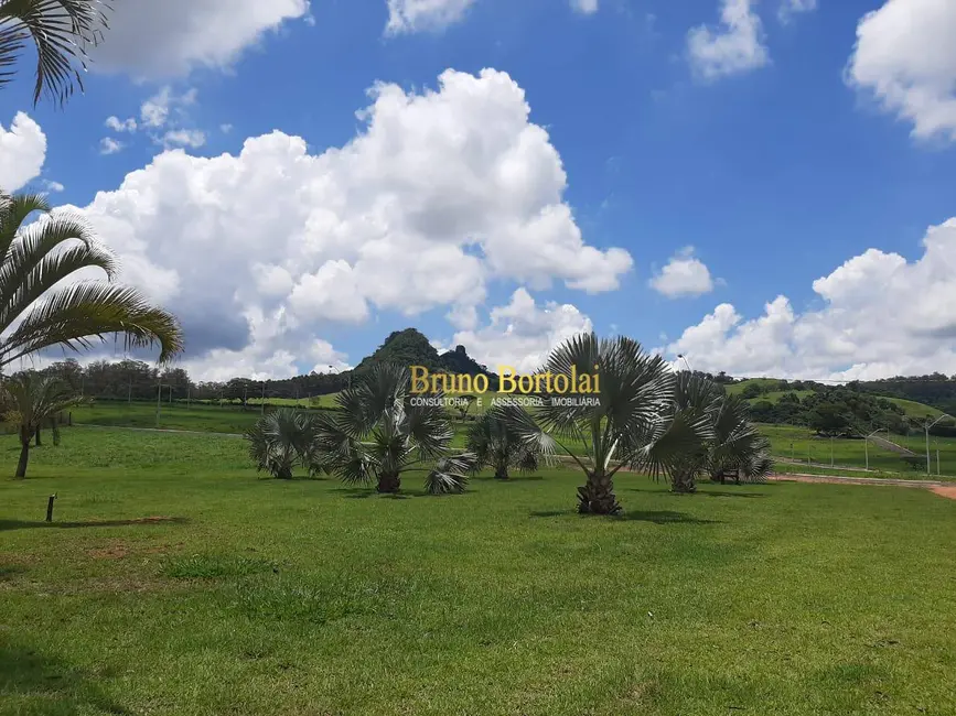 Terreno / Lote à venda, 420m2 em Analandia - SP - imagem 5 Foto 5 de Terreno / Lote à venda, 420m2 em Analandia - SP