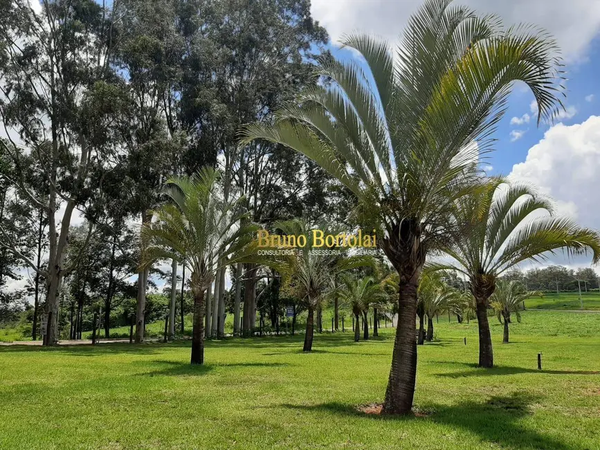 Terreno / Lote à venda, 420m2 em Analandia - SP - imagem 7 Foto 7 de Terreno / Lote à venda, 420m2 em Analandia - SP