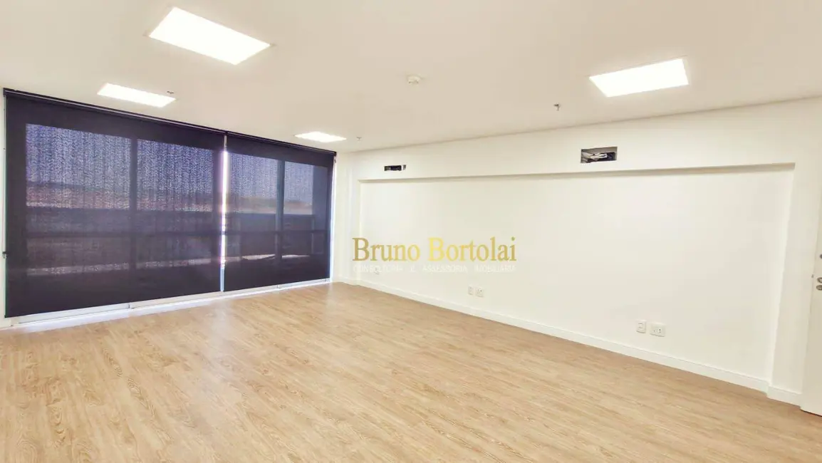 Sala Comercial para alugar, 43m2 em Jardim Claret, Rio Claro - SP - imagem 7 Foto 7 de Sala Comercial para alugar, 43m2 em Jardim Claret, Rio Claro - SP