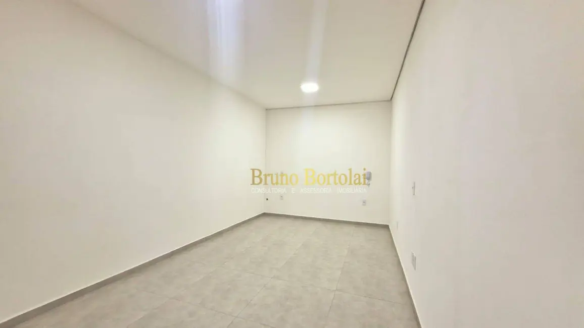 Foto 6 de Sala Comercial para alugar, 17m2 em Centro, Rio Claro - SP