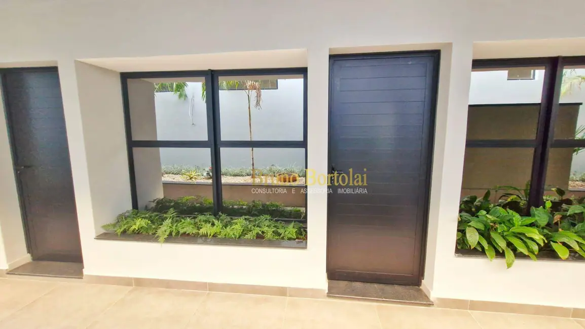 Foto 3 de Sala Comercial para alugar, 17m2 em Centro, Rio Claro - SP