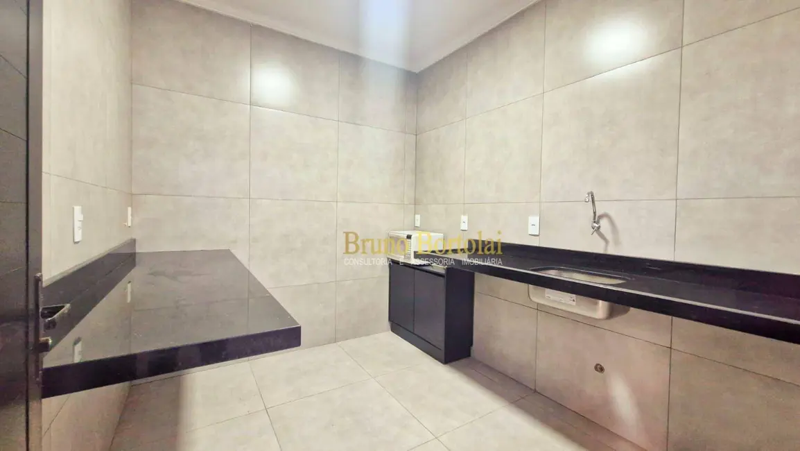 Foto 8 de Sala Comercial para alugar, 17m2 em Centro, Rio Claro - SP