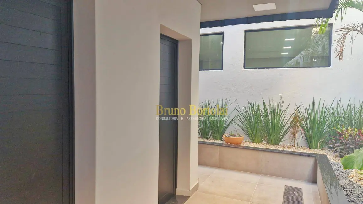 Foto 9 de Sala Comercial para alugar, 17m2 em Centro, Rio Claro - SP