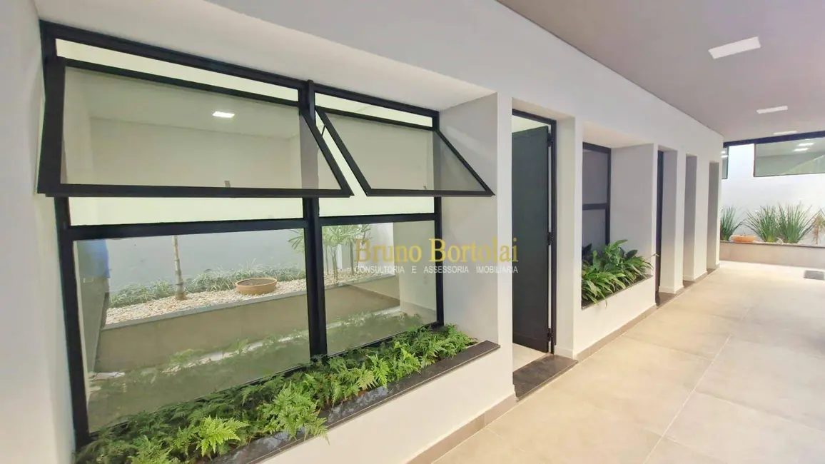 Foto 5 de Sala Comercial para alugar, 17m2 em Centro, Rio Claro - SP