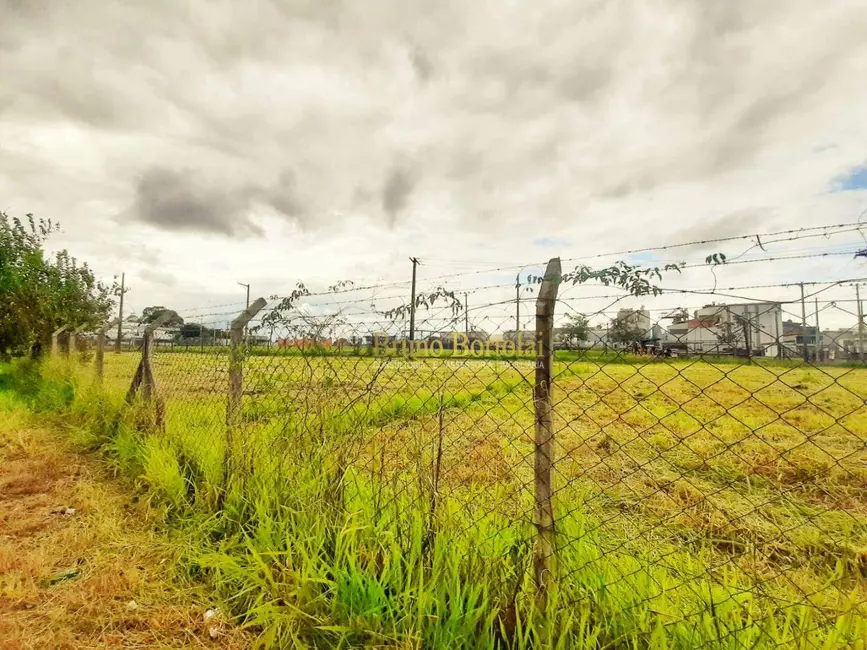 Foto 2 de Terreno / Lote à venda, 757m2 em Jardim Floridiana, Rio Claro - SP