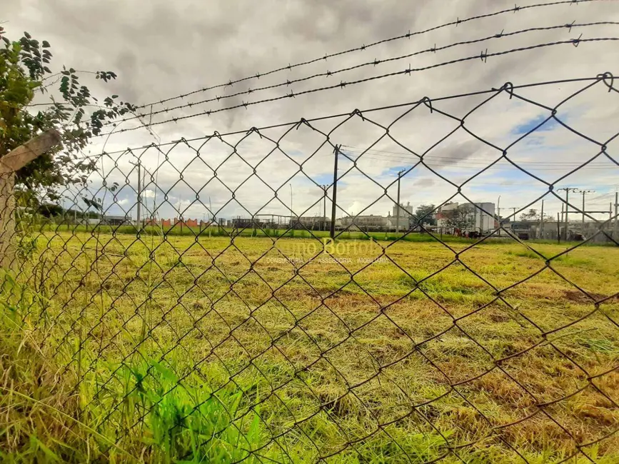 Foto 4 de Terreno / Lote à venda, 757m2 em Jardim Floridiana, Rio Claro - SP