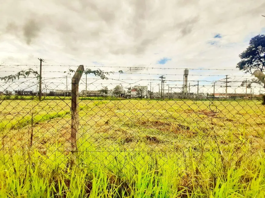 Foto 1 de Terreno / Lote à venda, 757m2 em Jardim Floridiana, Rio Claro - SP