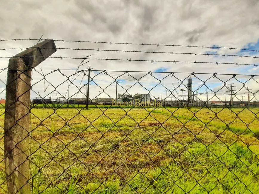 Foto 3 de Terreno / Lote à venda, 757m2 em Jardim Floridiana, Rio Claro - SP