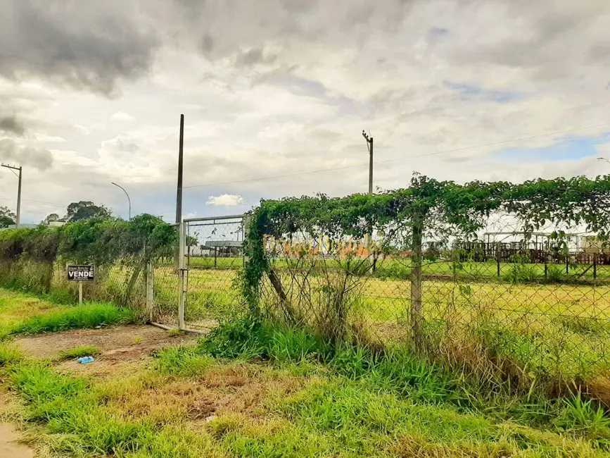 Foto 1 de Terreno / Lote à venda, 1273m2 em Jardim Floridiana, Rio Claro - SP