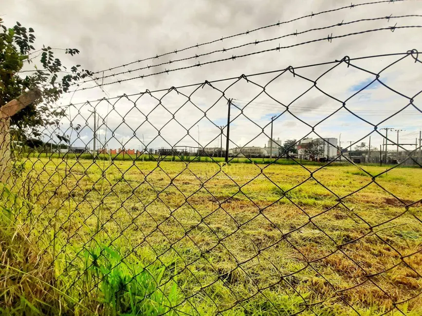 Foto 4 de Terreno / Lote à venda, 1273m2 em Jardim Floridiana, Rio Claro - SP
